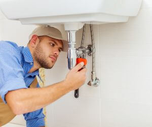 About Plumbers Pros Helena, AL